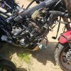 20260514_145130 MOTOR HONDA CBR650R