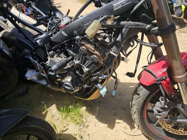 20260514_145130 MOTOR HONDA CBR650R
