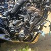 20260514_145133 MOTOR HONDA CBR650R