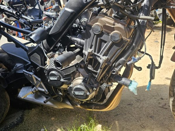 20260514_145133 MOTOR HONDA CBR650R