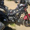 20260514_145136 MOTOR HONDA CBR650R