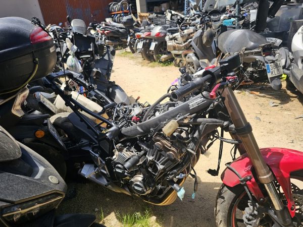 20260514_145137 MOTOR HONDA CBR650R