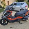 20260522_190432 KYMCO DTX 360 350
