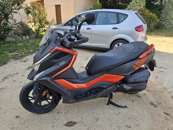 20260522_190432 KYMCO DTX 360 350