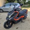 20260522_190435 KYMCO DTX 360 350