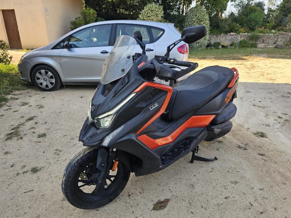 20260522_190435 KYMCO DTX 360 350