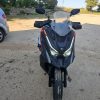 20260522_190441 KYMCO DTX 360 350