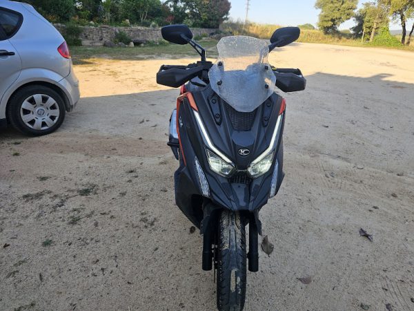 20260522_190441 KYMCO DTX 360 350