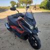 20260522_190444 KYMCO DTX 360 350