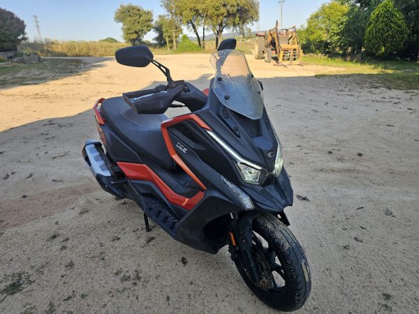 20260522_190444 KYMCO DTX 360 350