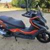 20260522_190447 KYMCO DTX 360 350
