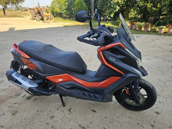 20260522_190447 KYMCO DTX 360 350