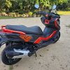 20260522_190453 KYMCO DTX 360 350