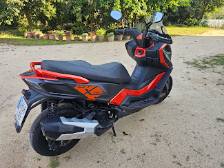 20260522_190453 KYMCO DTX 360 350