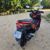 20260522_190457 KYMCO DTX 360 350