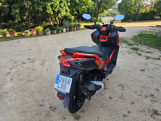 20260522_190457 KYMCO DTX 360 350
