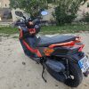 20260522_190502 KYMCO DTX 360 350