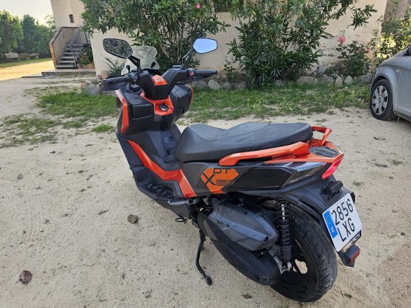 20260522_190502 KYMCO DTX 360 350
