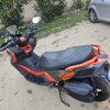 20260522_190504 KYMCO DTX 360 350