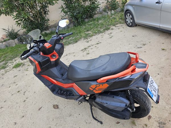 20260522_190504 KYMCO DTX 360 350