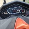 20260522_190519 KYMCO DTX 360 350