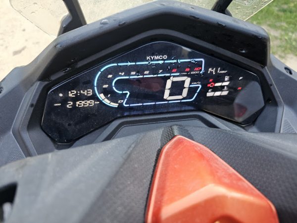 20260522_190519 KYMCO DTX 360 350