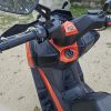 20260522_190522 KYMCO DTX 360 350