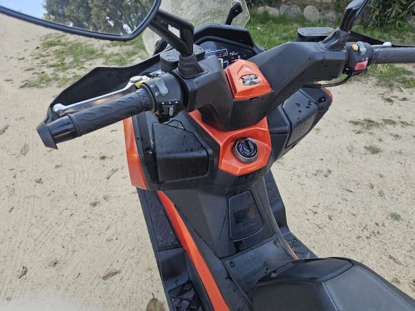 20260522_190522 KYMCO DTX 360 350