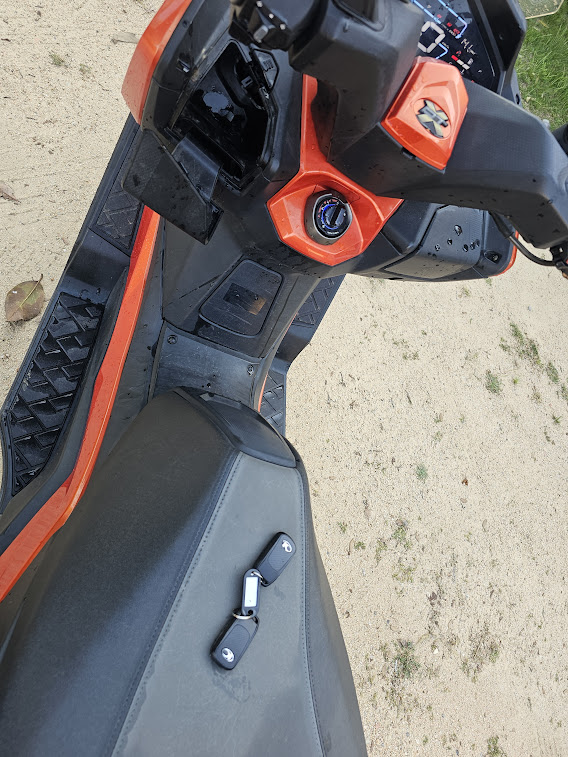 20260522_190532 KYMCO DTX 360 350