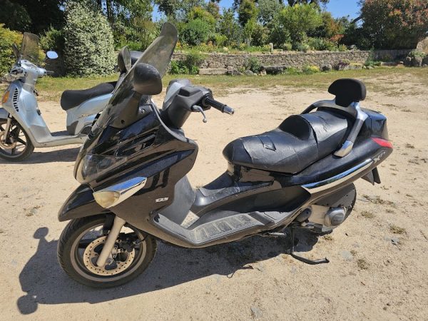 20260525_114621 PIAGGIO XEVO 125