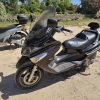 20260525_114623 PIAGGIO XEVO 125