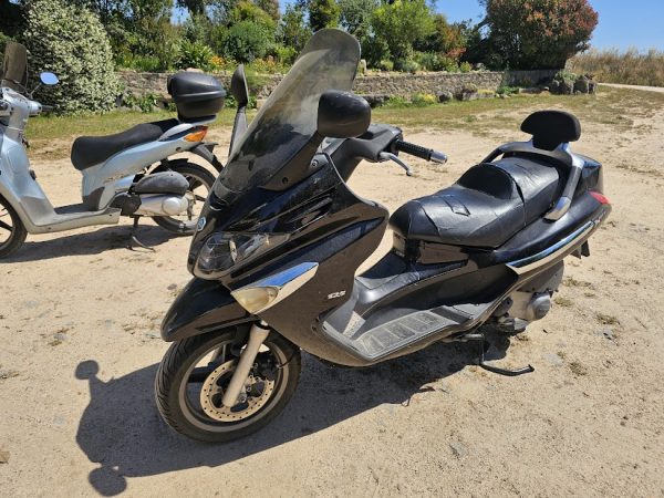 20260525_114623 PIAGGIO XEVO 125