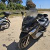 20260525_114626 PIAGGIO XEVO 125