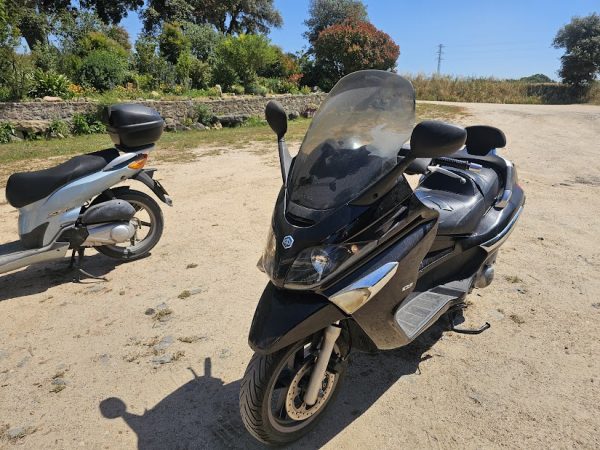 20260525_114626 PIAGGIO XEVO 125