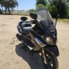 20260525_114630 PIAGGIO XEVO 125