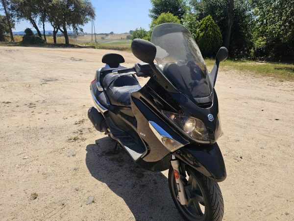 20260525_114630 PIAGGIO XEVO 125