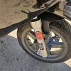 20260525_114633 PIAGGIO XEVO 125