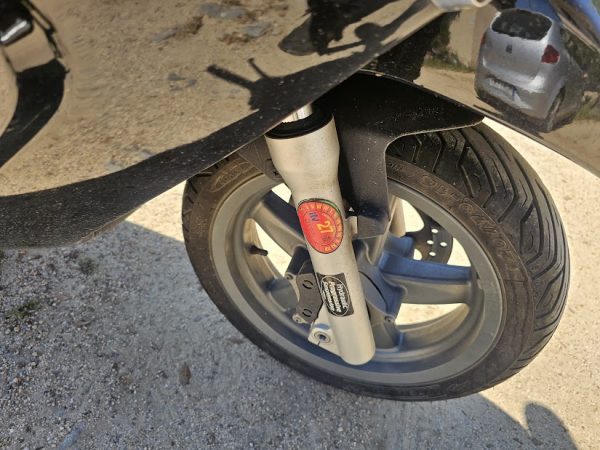 20260525_114633 PIAGGIO XEVO 125