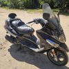 20260525_114636 PIAGGIO XEVO 125