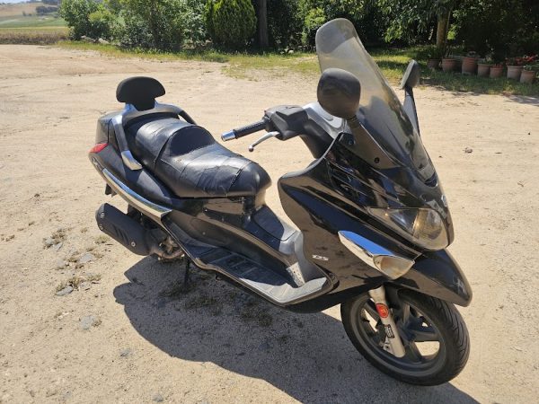 20260525_114636 PIAGGIO XEVO 125