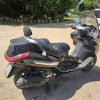 20260525_114640 PIAGGIO XEVO 125