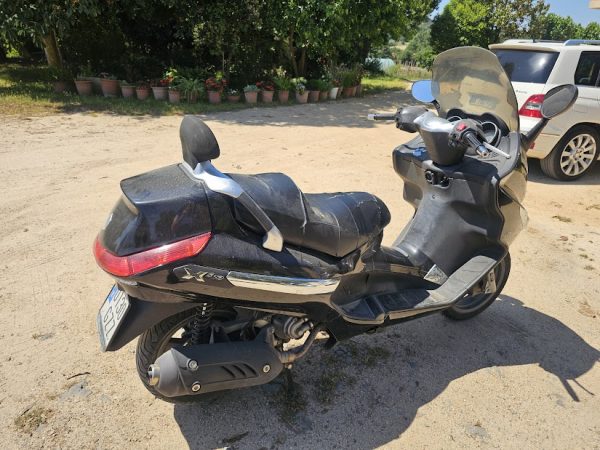 20260525_114640 PIAGGIO XEVO 125