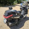 20260525_114642 PIAGGIO XEVO 125