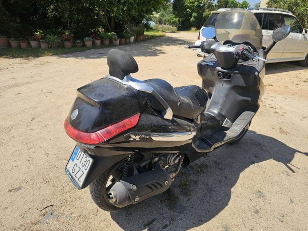 20260525_114642 PIAGGIO XEVO 125