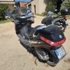 20260525_114647 PIAGGIO XEVO 125