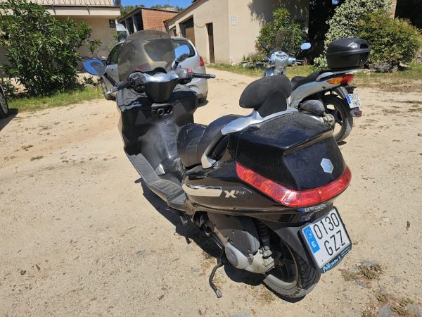 20260525_114647 PIAGGIO XEVO 125