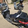 20260525_114650 PIAGGIO XEVO 125