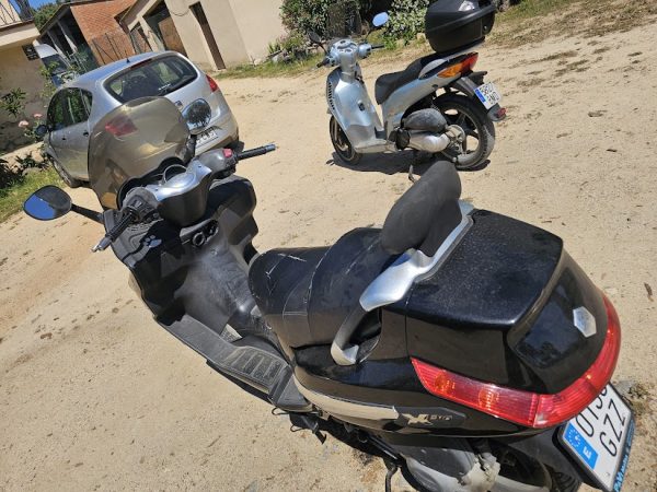 20260525_114650 PIAGGIO XEVO 125