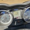 20260525_114654 PIAGGIO XEVO 125