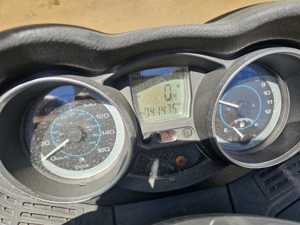 20260525_114654 PIAGGIO XEVO 125